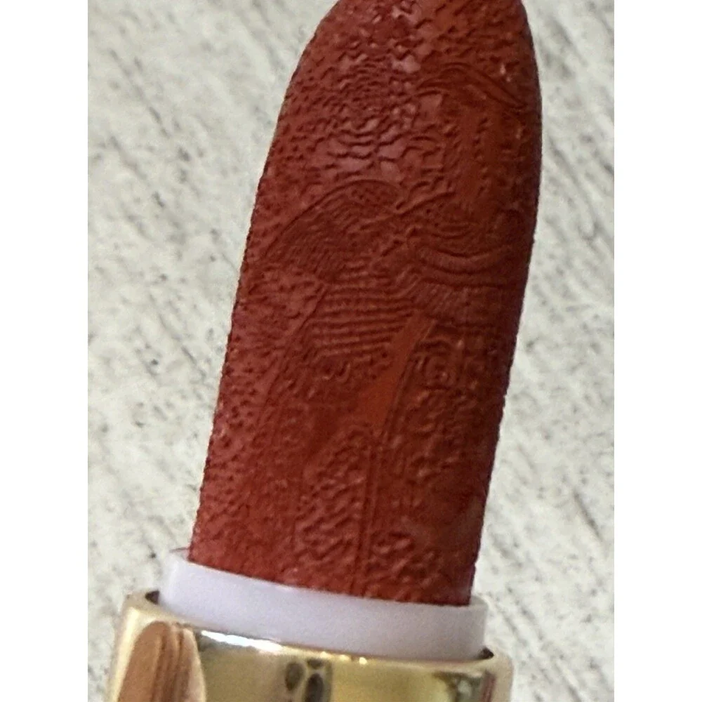 Catkin‎ Rouge Matte Lipstick Waterproof Long Lasting Satin Moisturizing Smooth